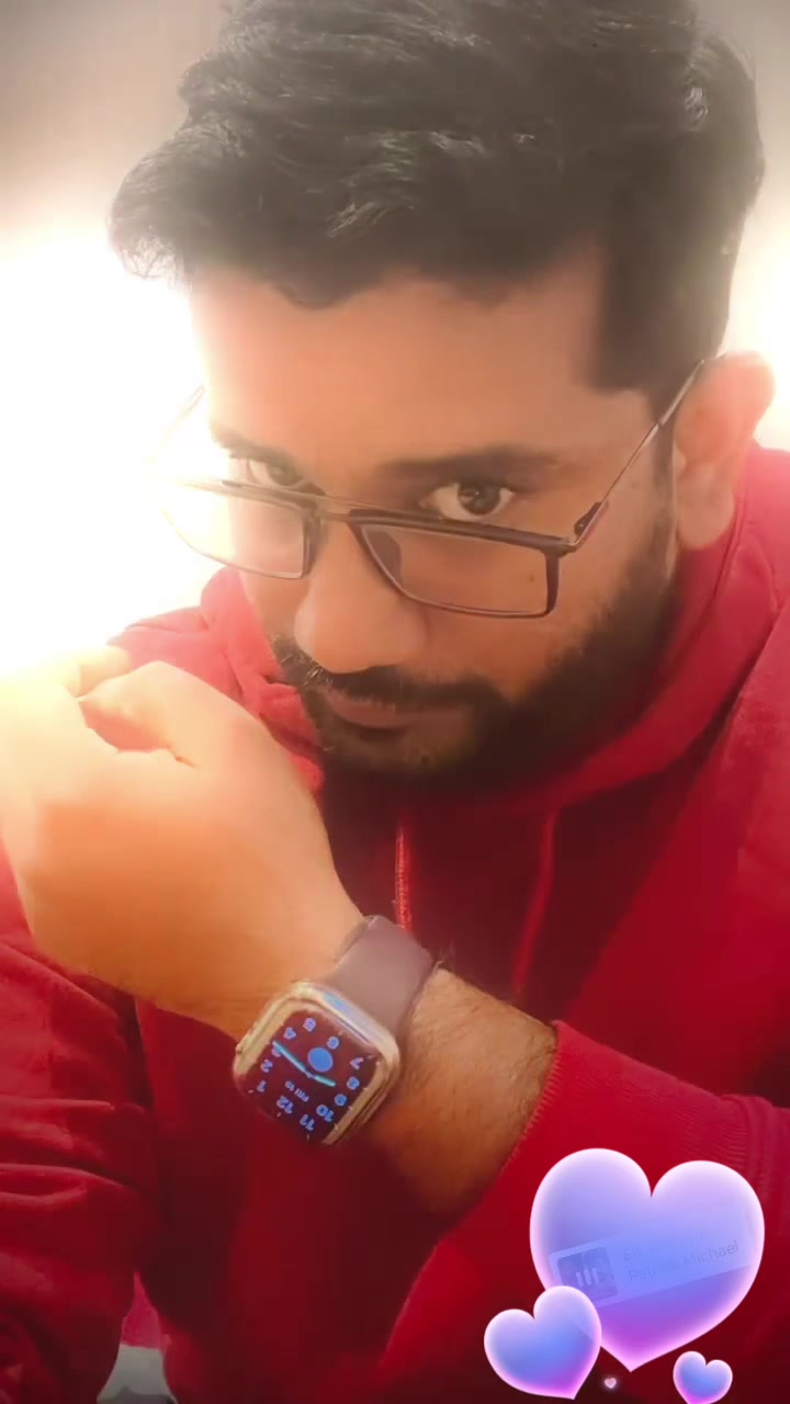 @vIsHnU mottu