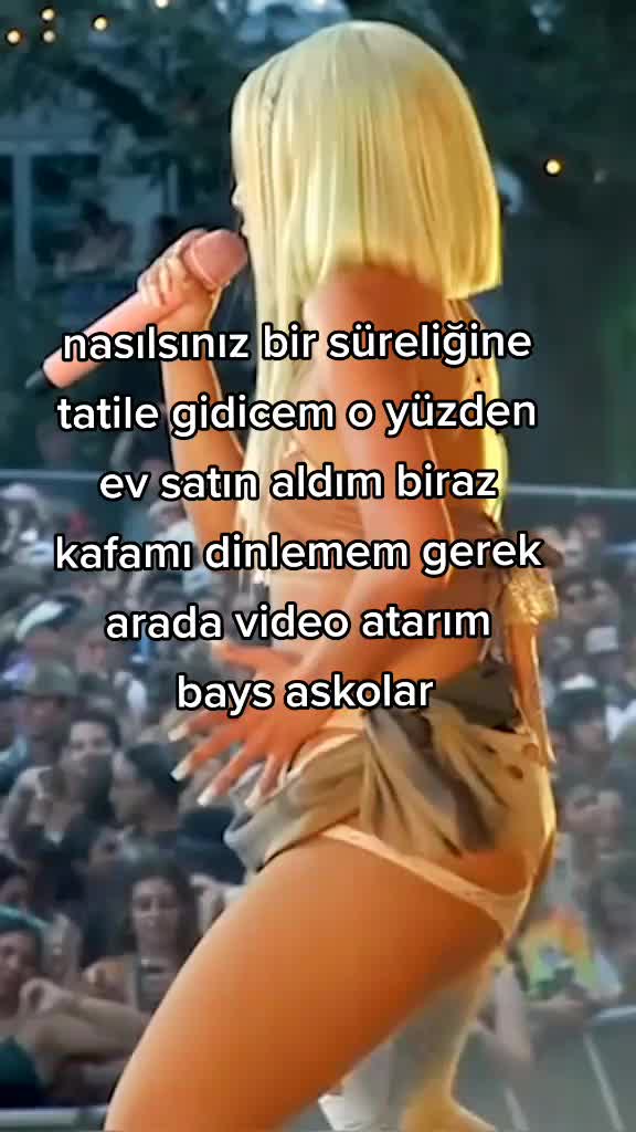 @user18943698807