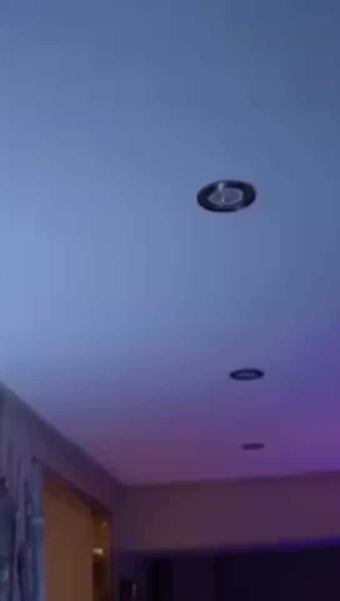 @مساج في دبي Massage in Dubai