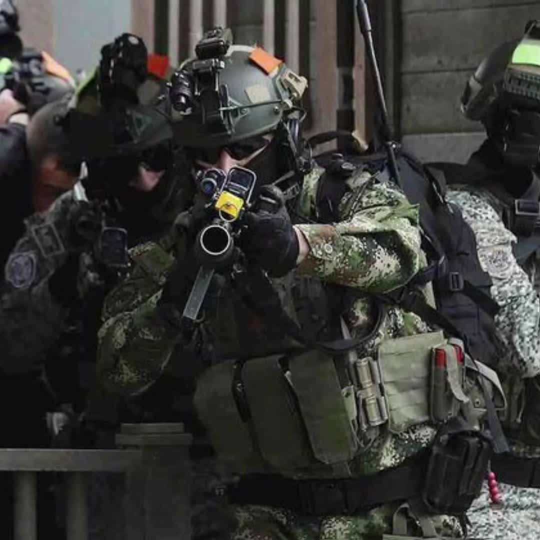 @Ghost Recon Gameplay