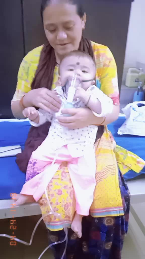 @sunita deuba