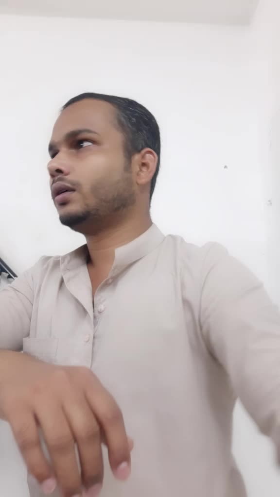 @Khalid Ahmad