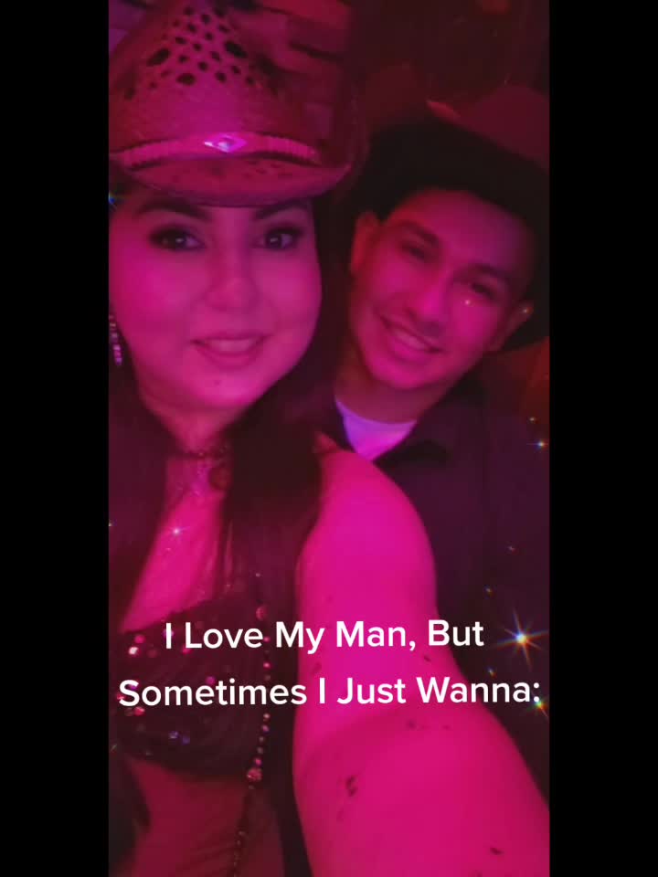 @jeleal23