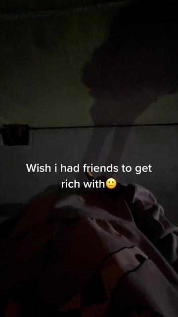 @Acelikesbanks