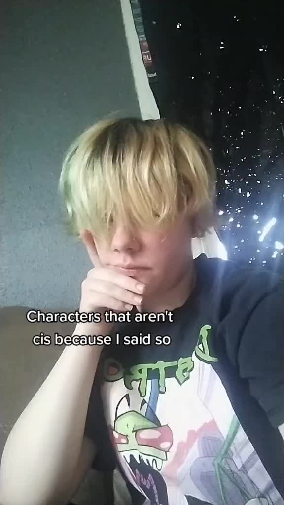 @Rat Named Remus 💜