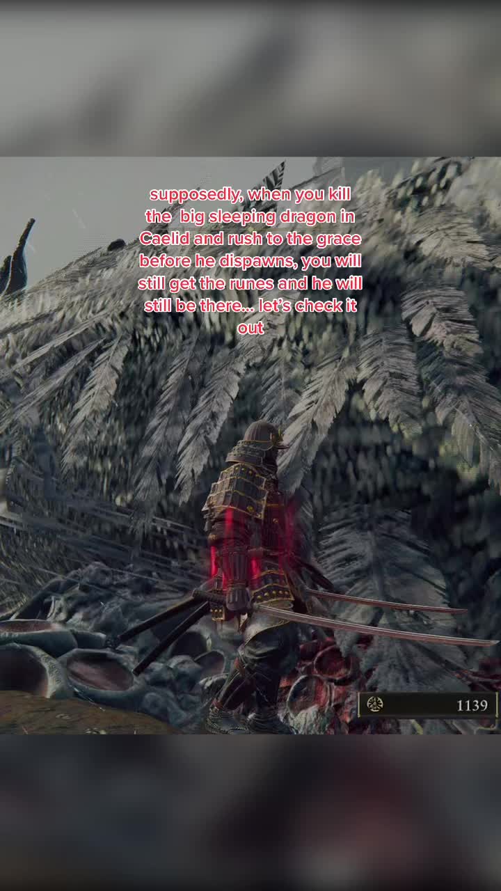 @AG
