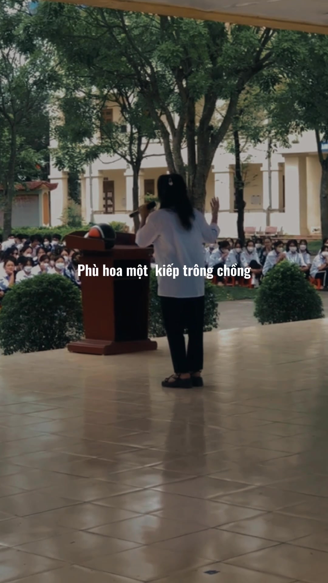 @GIẢI TRÍ