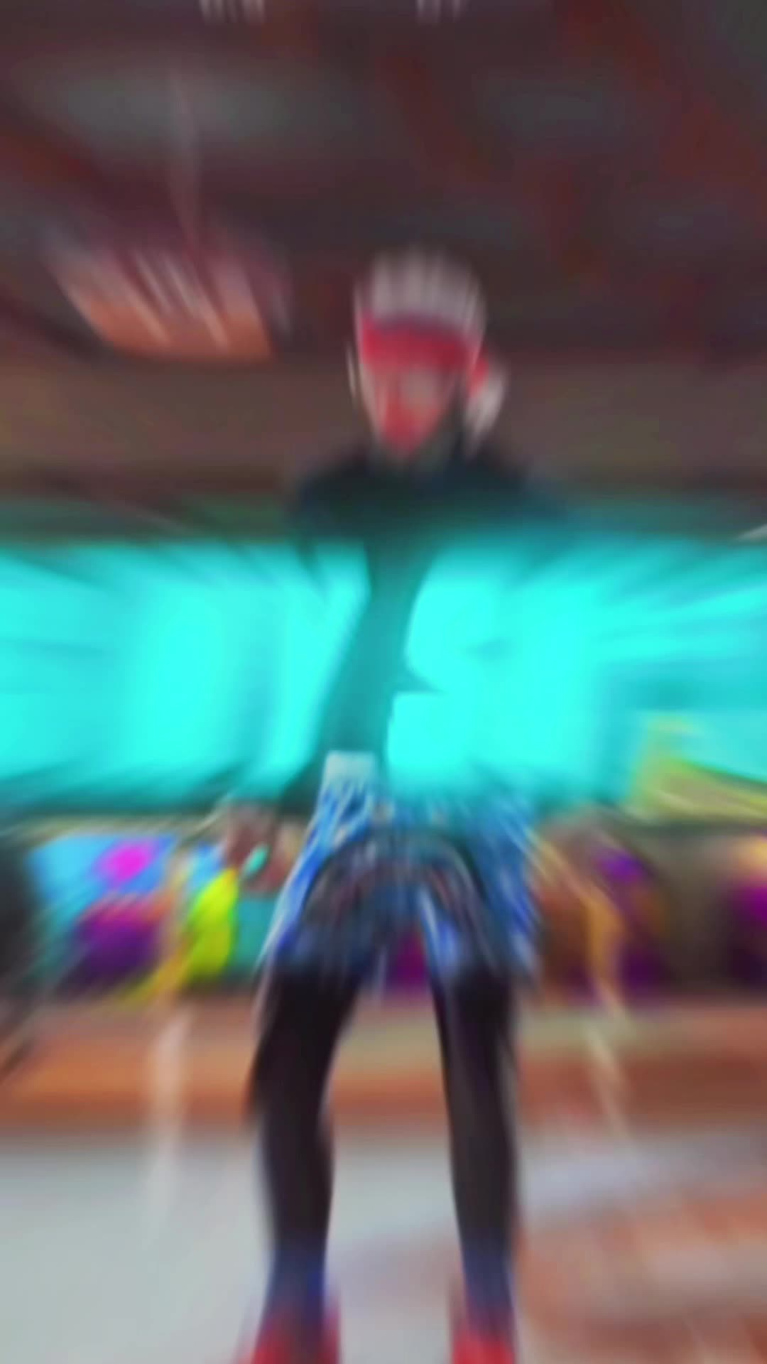 @TR🤍
