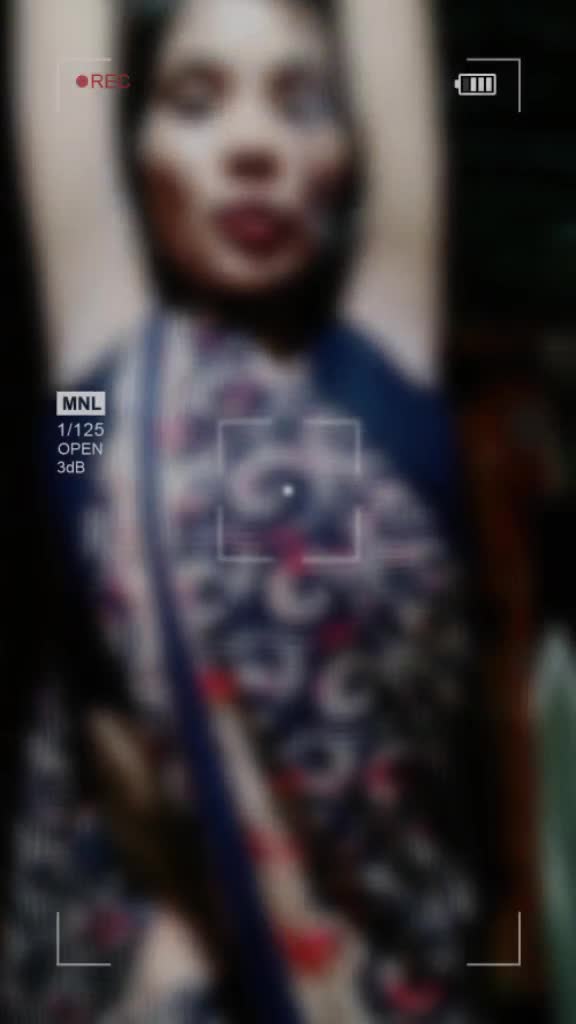 @Tina1234 g