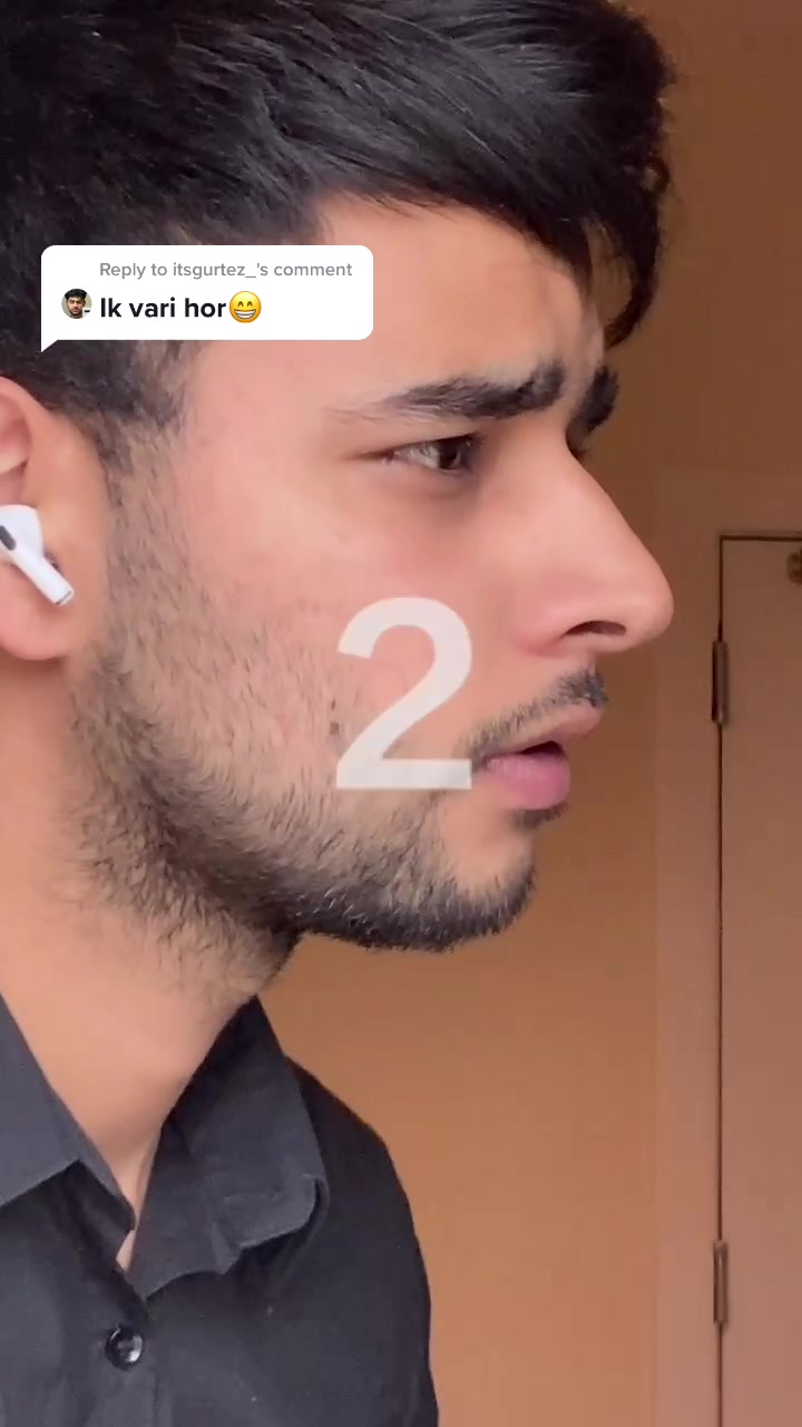 @shawn.xoxo1