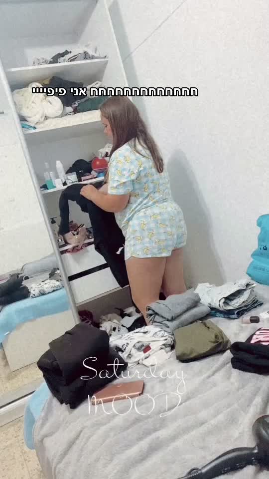@Karina ✨