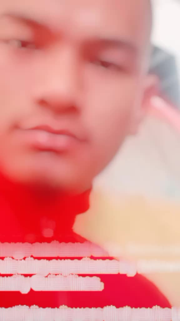 @Rakesh gurung