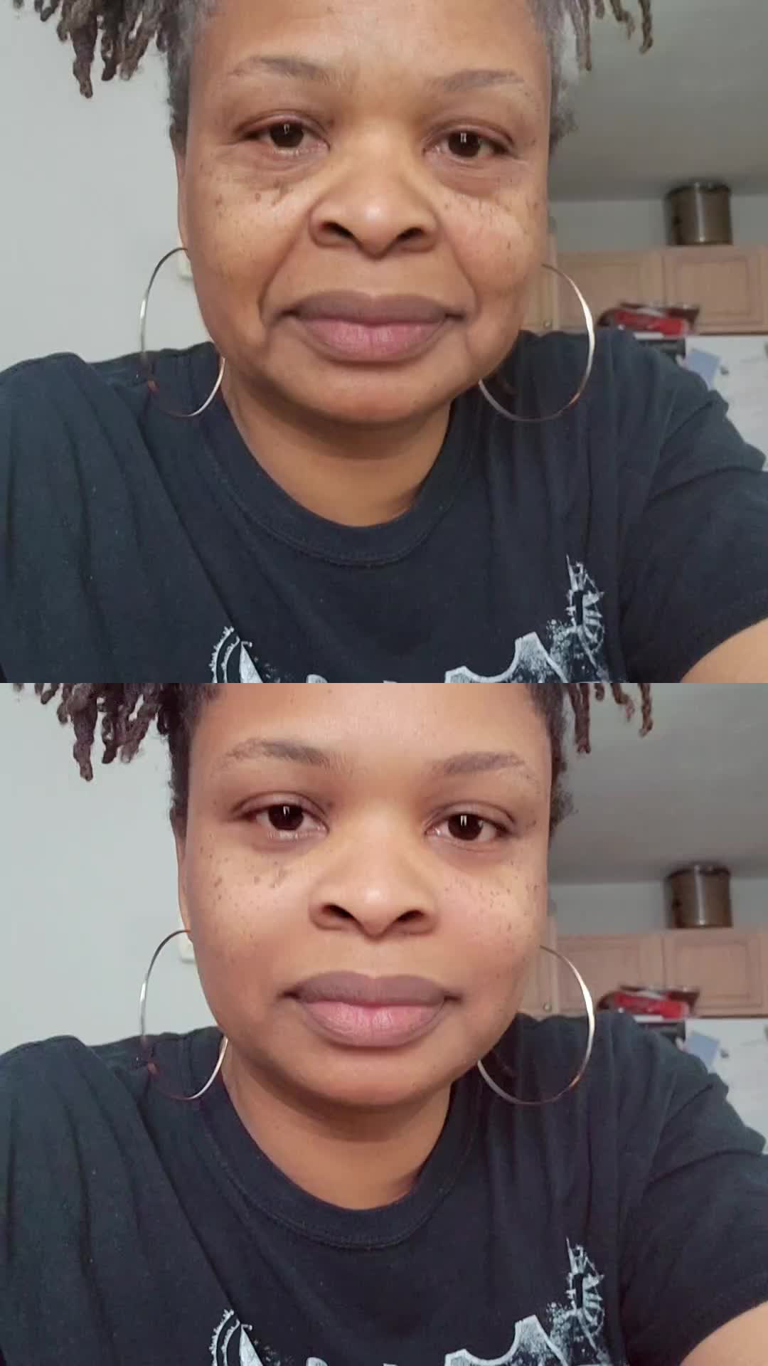 @TeeTeeReacts|Commissions open