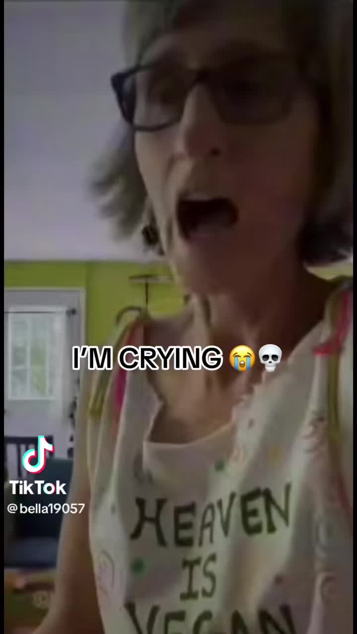 @barbie_sm0kes420