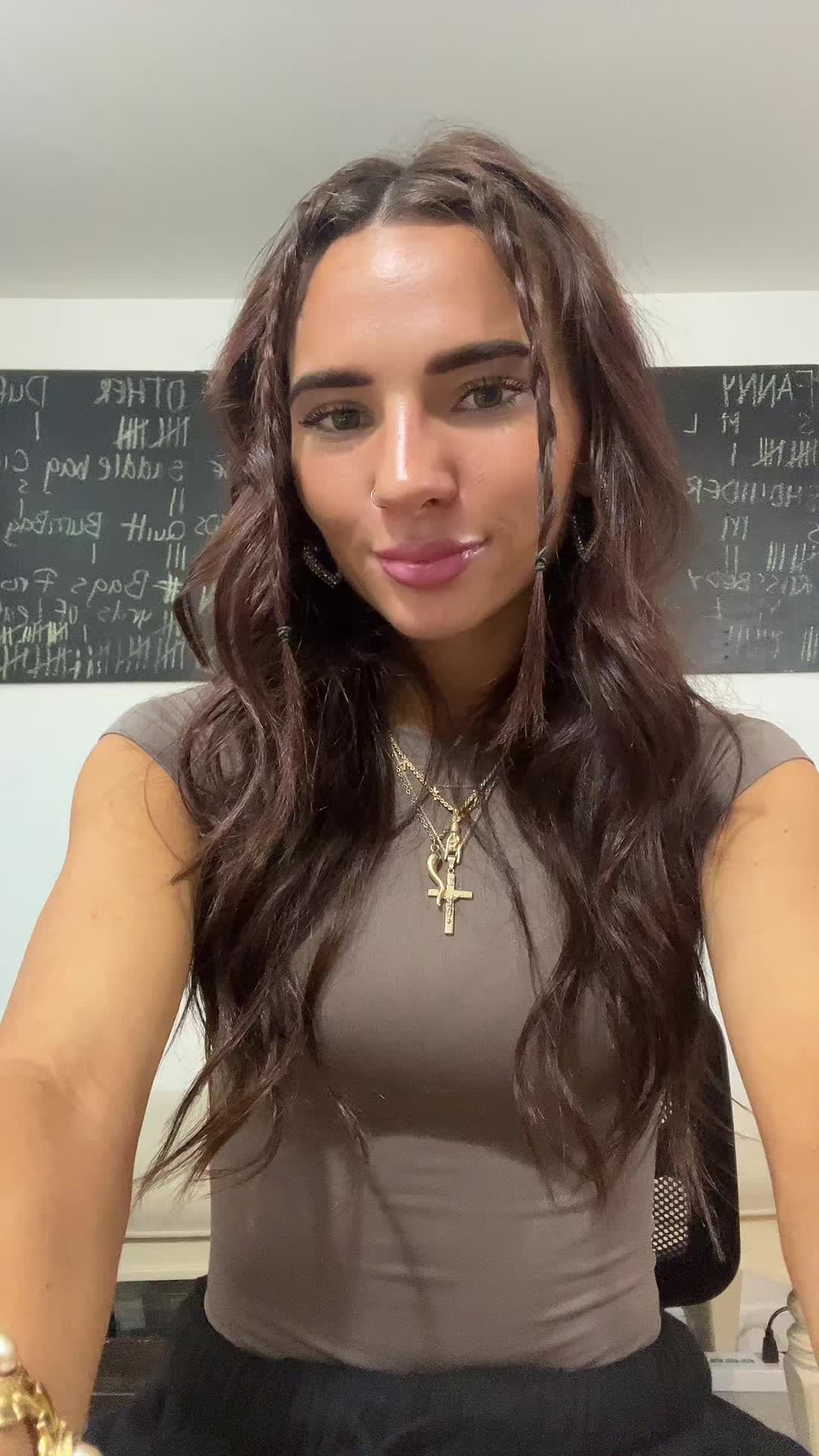 @roccoatelierco