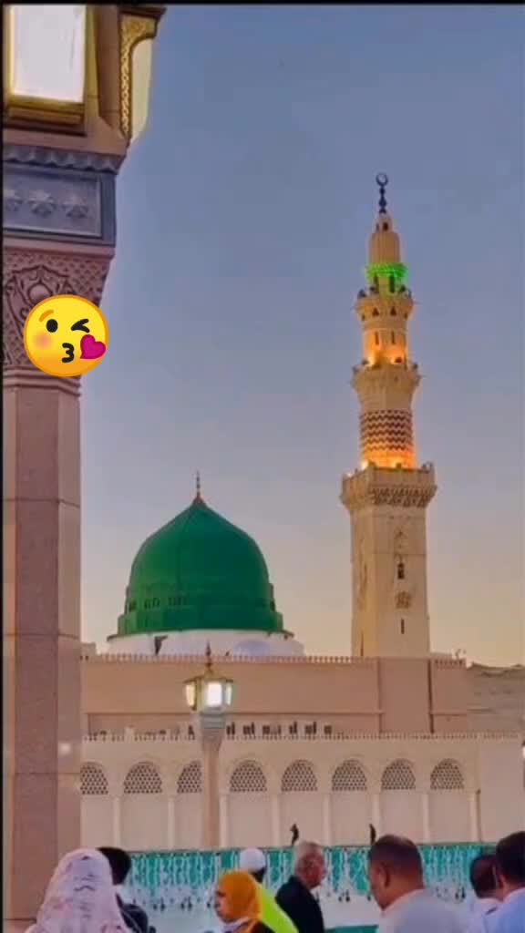 @MR FAYYAZ OFFICIAL
