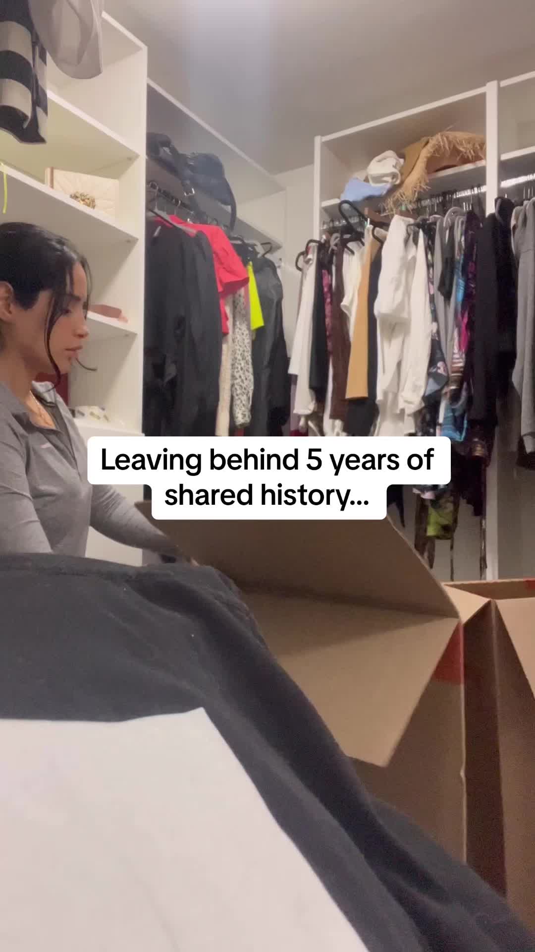 @TheRealKatherinRojas