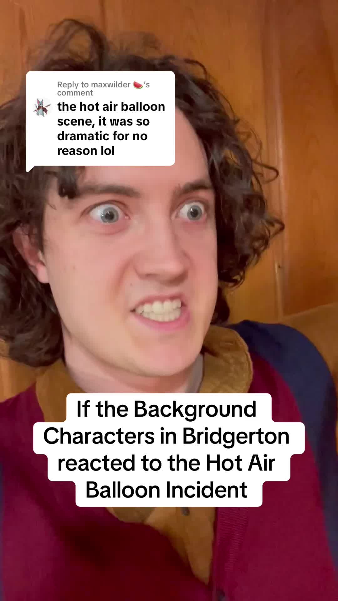 @Graeduck