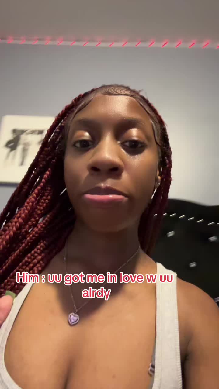 @DadonnZy