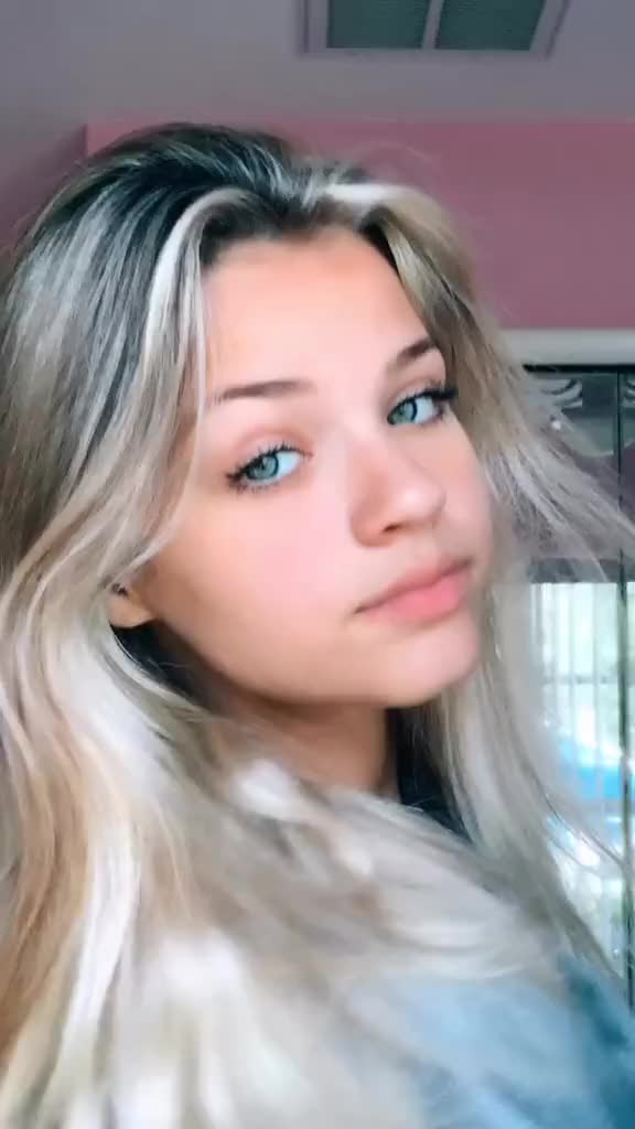 @Sofia Lianna
