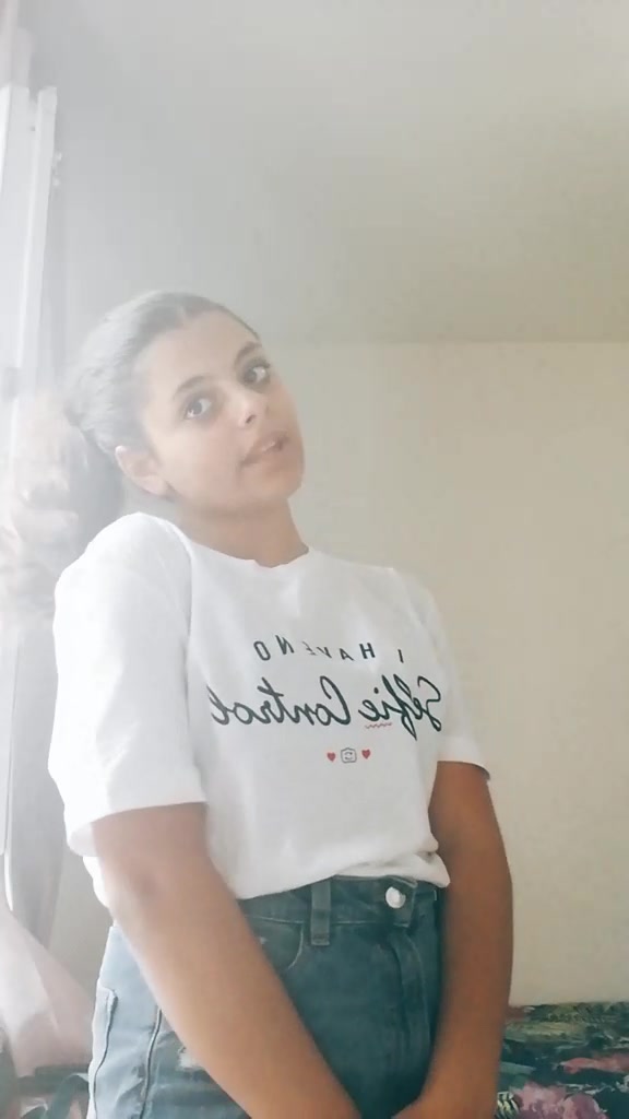 @Russo_AnnaPia