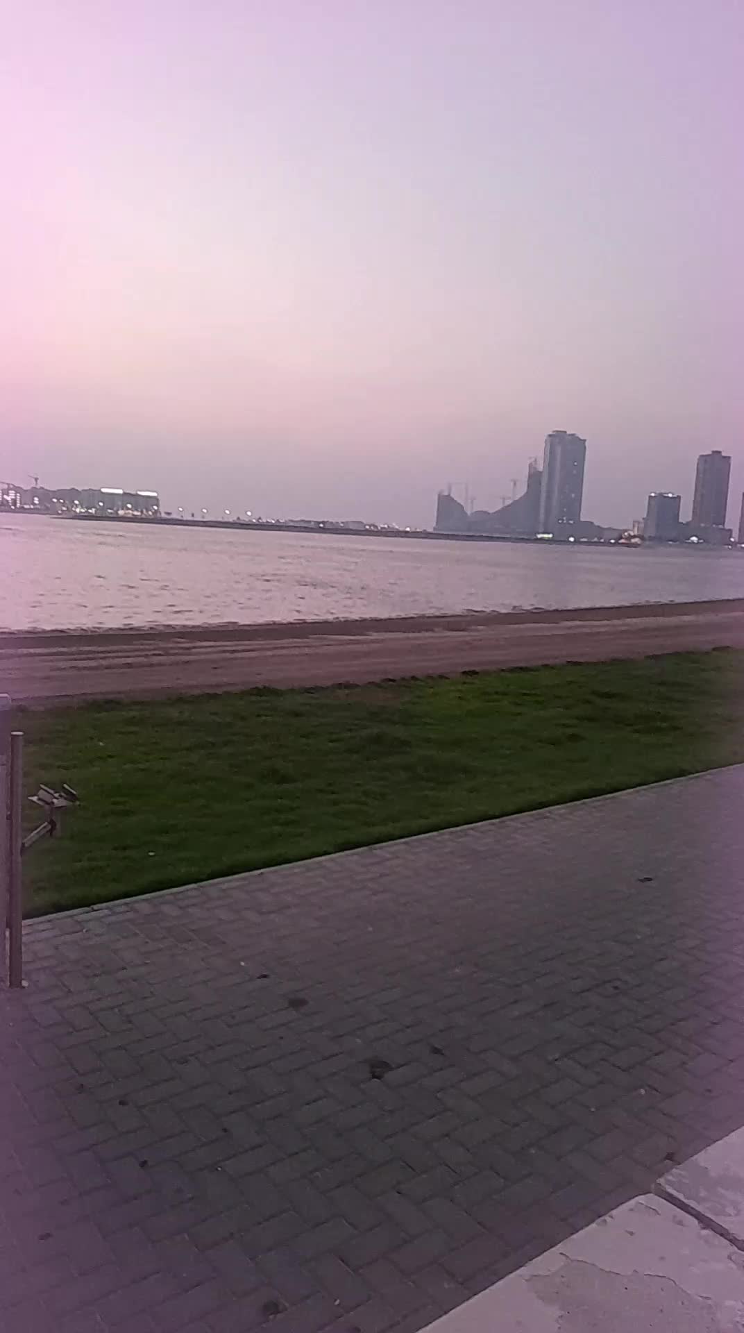 @kaizen.dz0