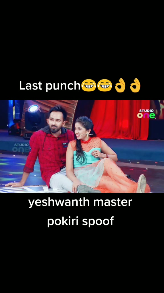 @Haritha912