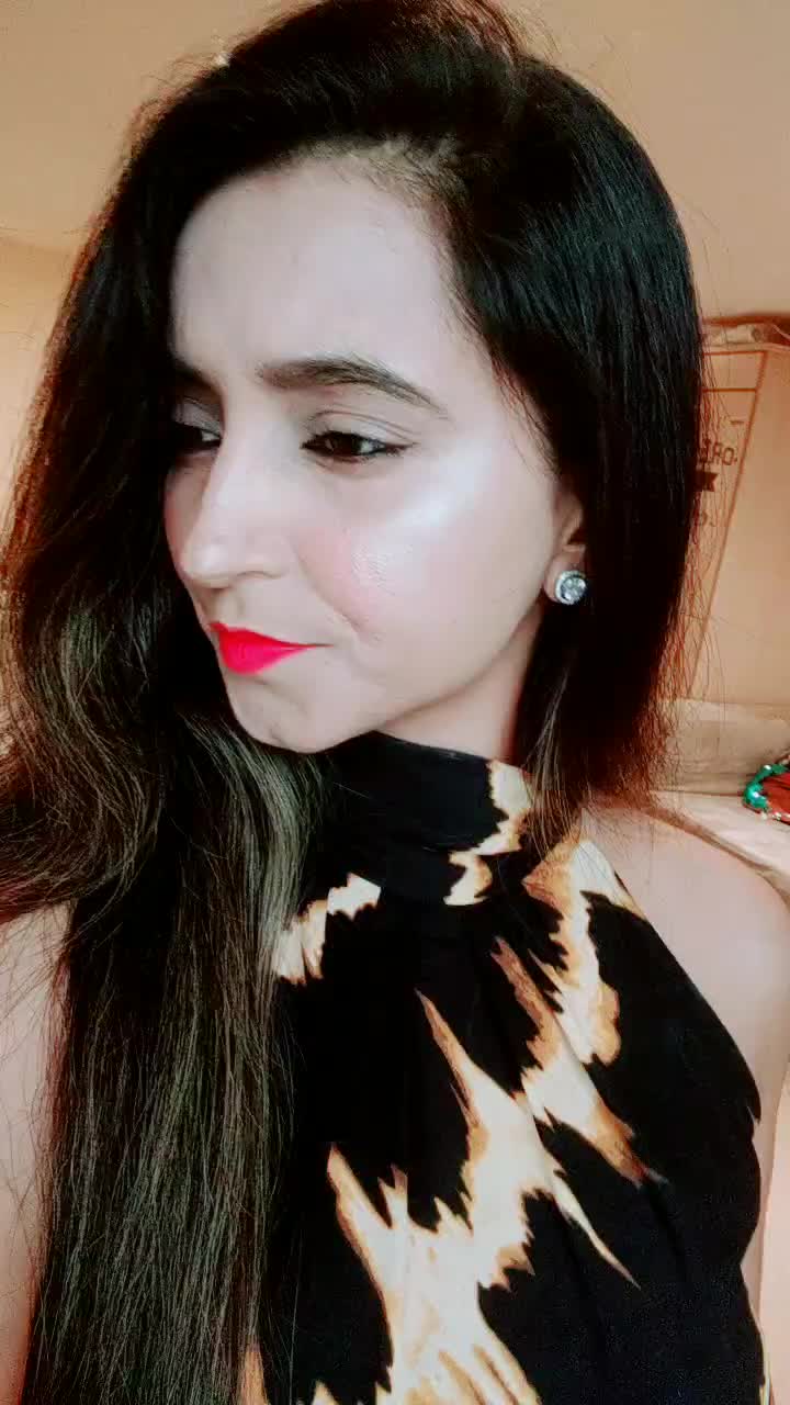 @Sush Deswal