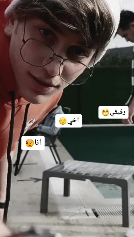 @👑başar😌türükmen👑