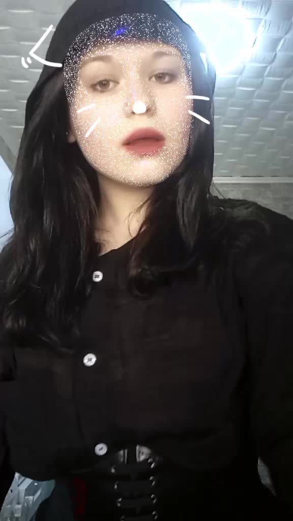 @Diana_di366&bull;