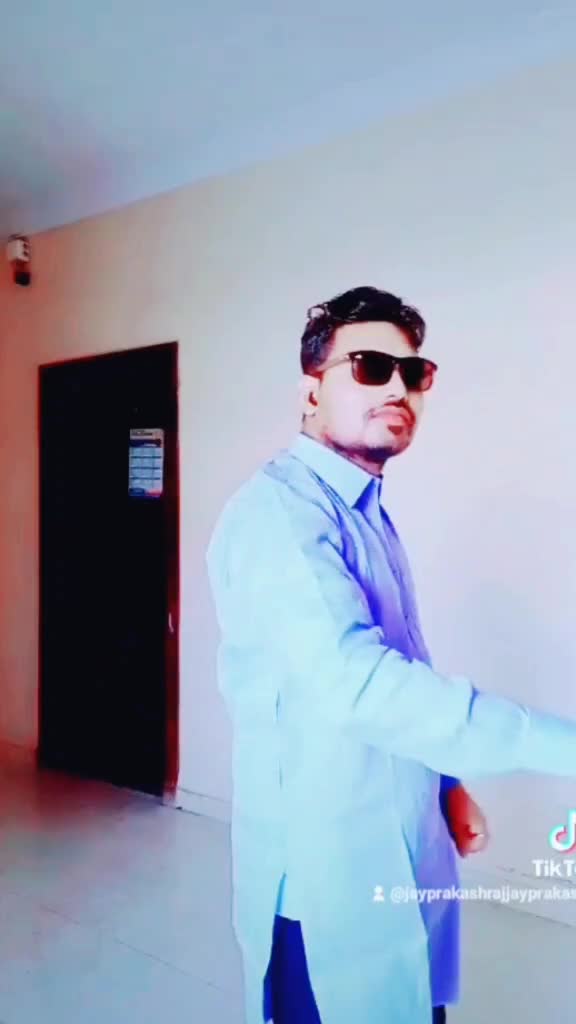 @pk raj