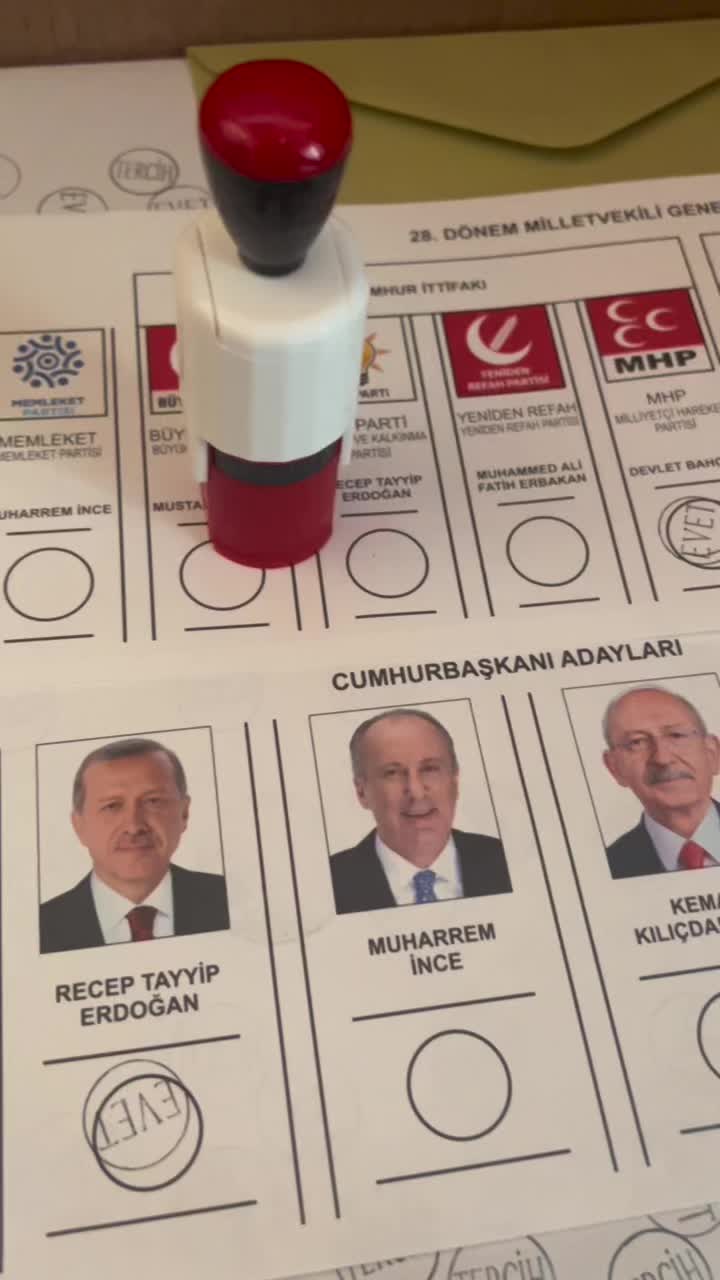 @Fatihyavuz42