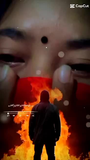 @Sobika Tamang 1388