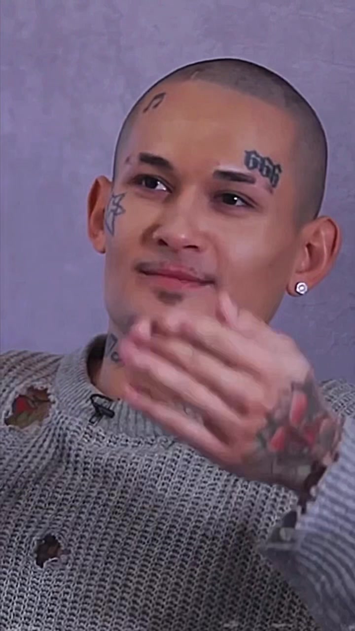 @spacejamone