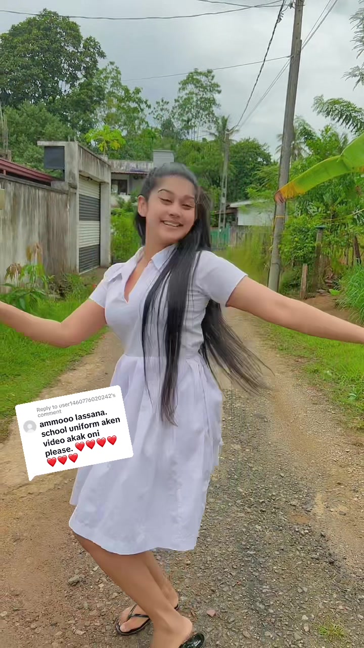 @kavindra.koshila