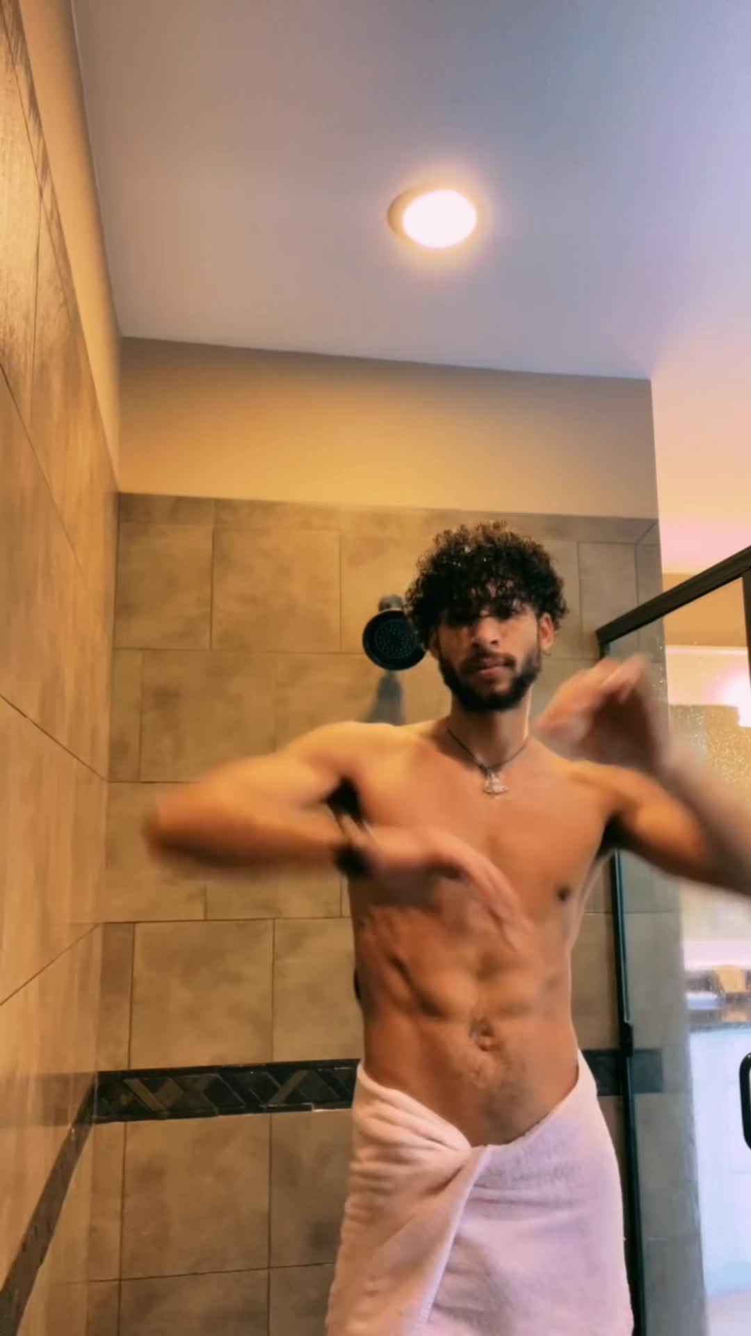 @Iamjamelwarren