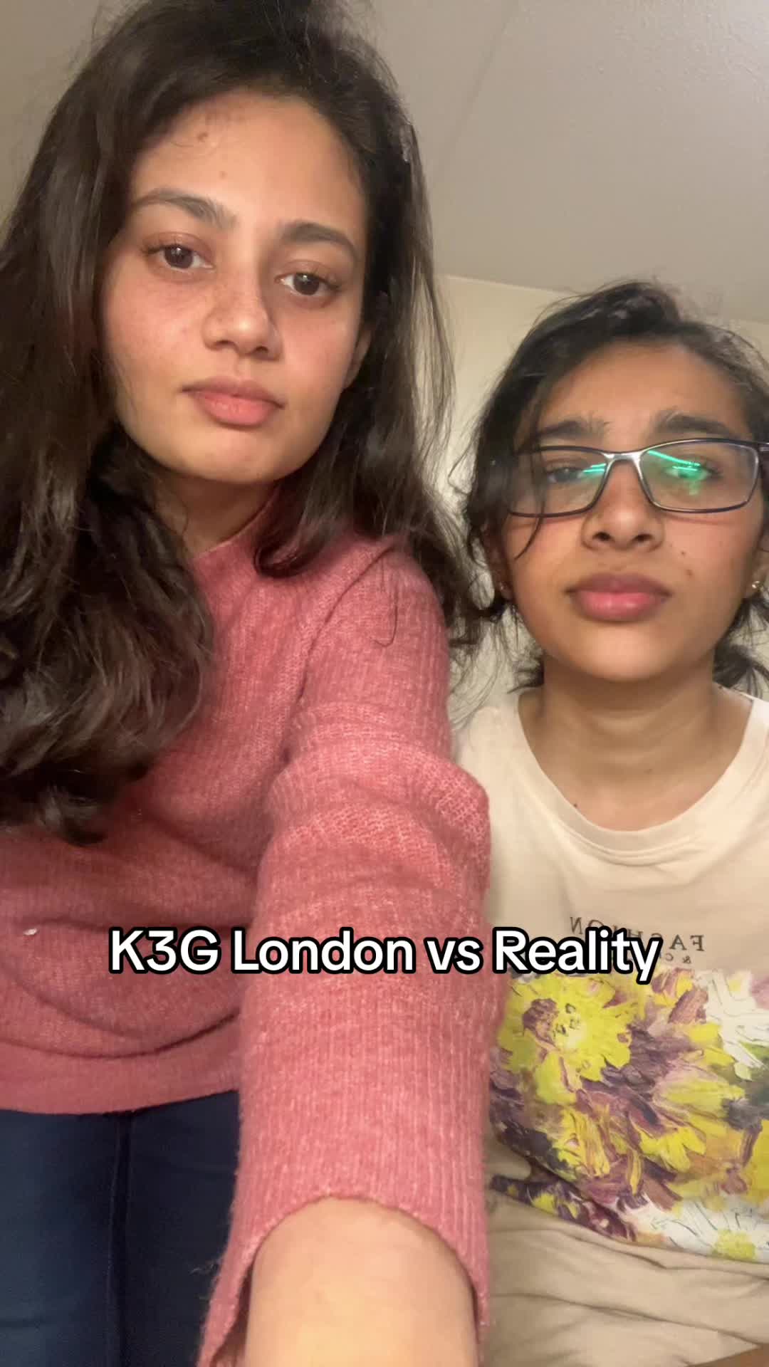 @ayeshashafiq66
