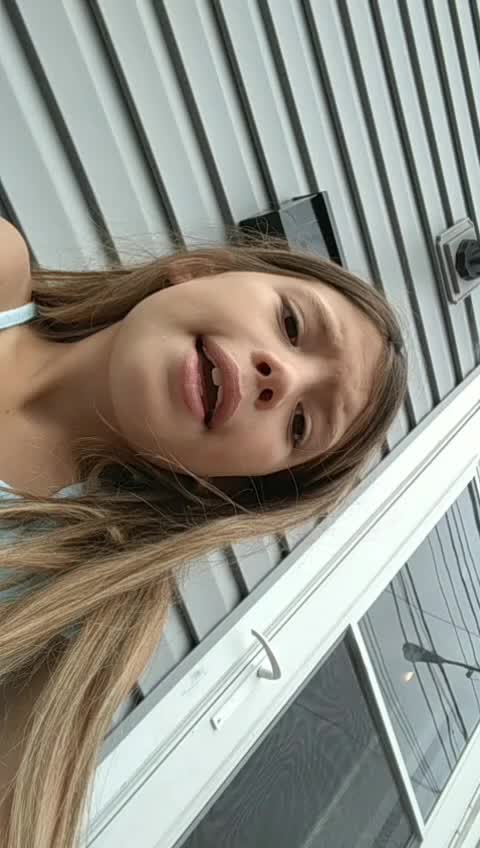 @jaylahull39