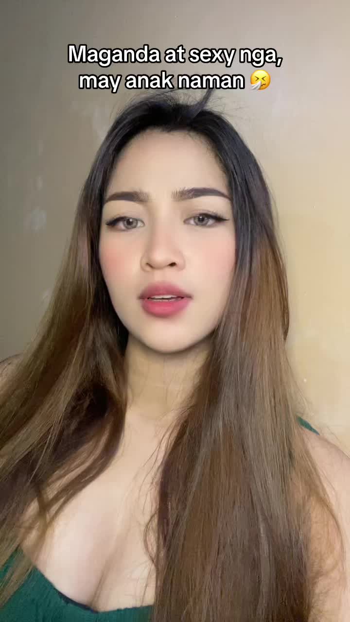 @ig:_itzzmatcha_