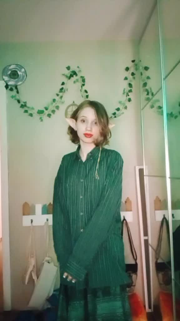 @filita_lime_kek