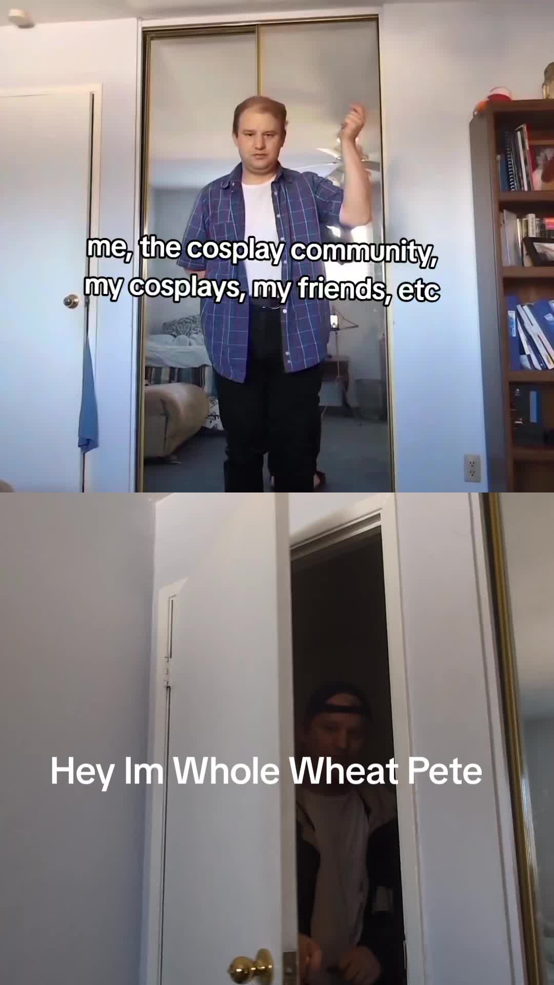 @MegaLinkJoland