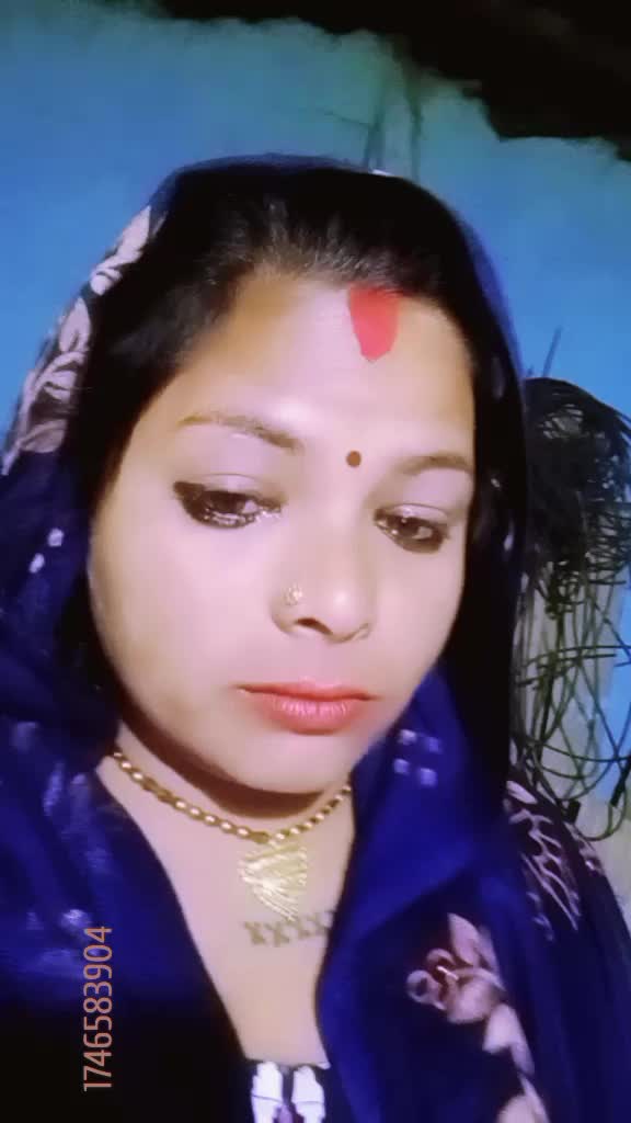 @biraz
