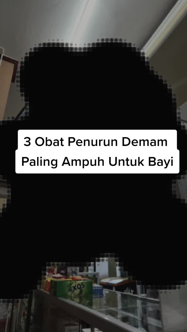 @apotekfarmaza