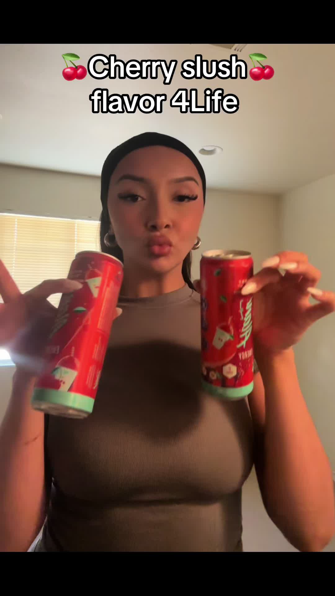 @Biancaxaranda