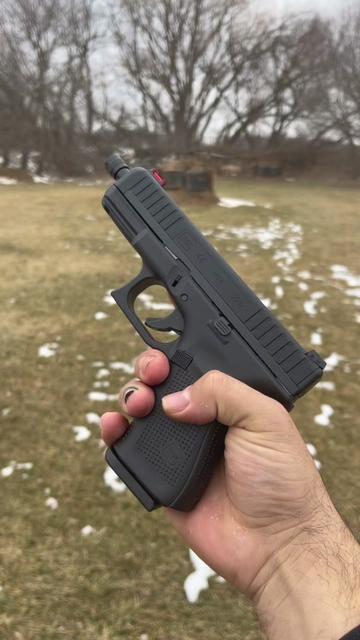 @GlockedAndLoadedLLC