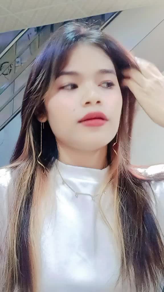 @🌹🌹Thae Thae 🌹🌹