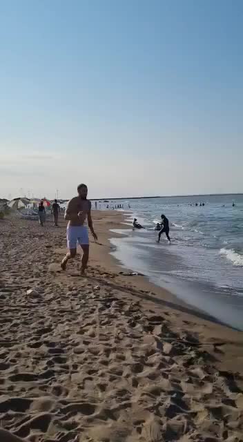 @Thorexcalıbur41