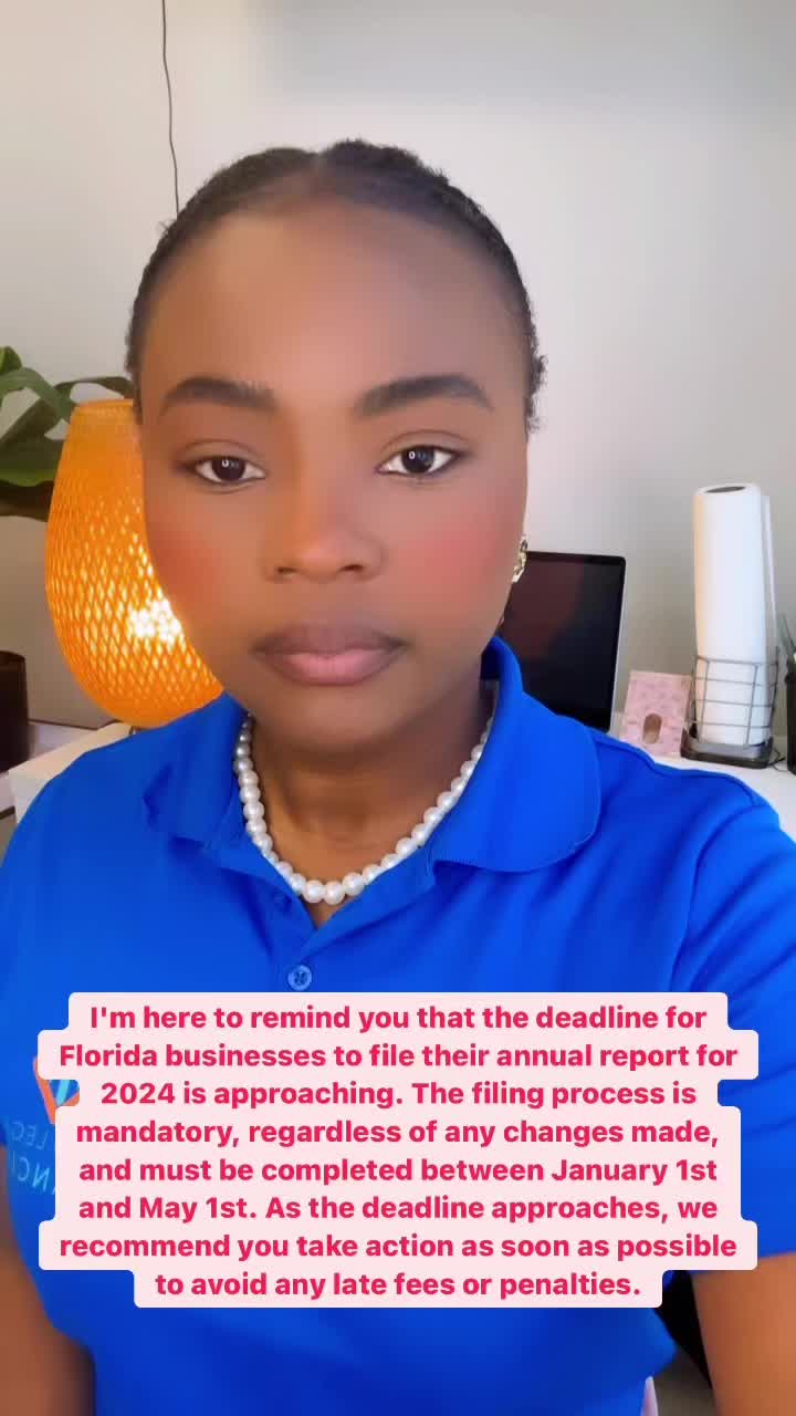 @esthertaxprep