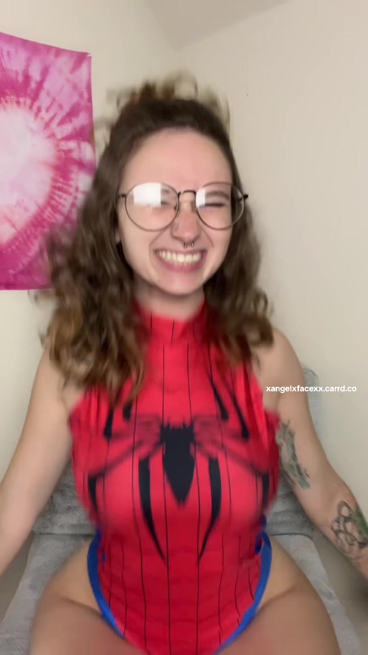 @angel<3