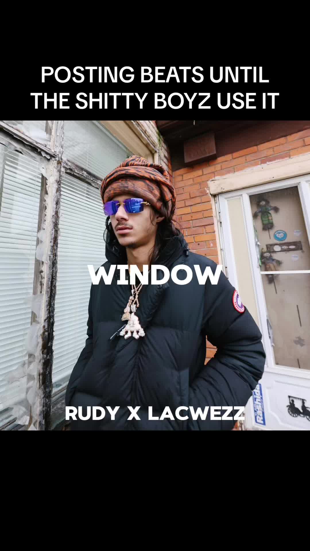 @rudyxlv